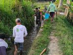 IMG-20260820-WA0093