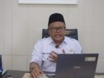 IMG-20260820-WA0106
