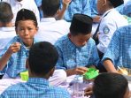 IMG-20260820-WA0107