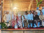 IMG-20260820-WA0154