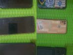 IMG-20260821-WA0168