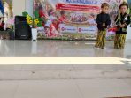 IMG-20260822-WA0127
