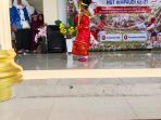 IMG-20260822-WA0128