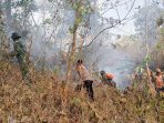 IMG-20260822-WA0278