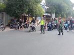 IMG-20260823-WA0103