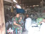 IMG-20260823-WA0158