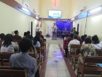 IMG-20260824-WA0263