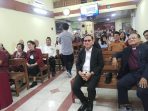 IMG-20260824-WA0264