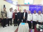IMG-20260824-WA0265