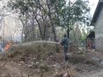 IMG-20260825-WA0245