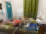 IMG-20260825-WA0263