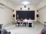IMG-20260826-WA0171