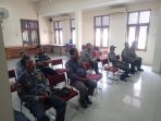 IMG-20260826-WA0172
