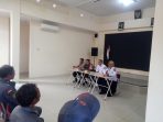 IMG-20260826-WA0173