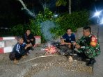 IMG-20260826-WA0250