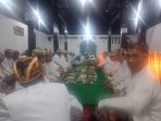 IMG-20260827-WA0040