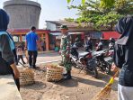 IMG-20260827-WA0237