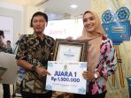 IMG-20260827-WA0281