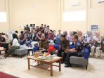 IMG-20260827-WA0286