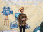 IMG-20260827-WA0288