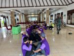 IMG-20260828-WA0094