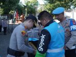 IMG-20260828-WA0127