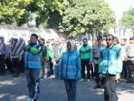 IMG-20260828-WA0129