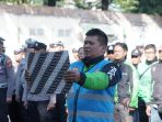 IMG-20260828-WA0130