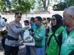 IMG-20260828-WA0138