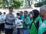 IMG-20260828-WA0139