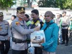 IMG-20260828-WA0141