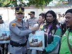 IMG-20260828-WA0142
