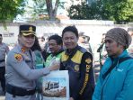 IMG-20260828-WA0144