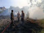 IMG-20260828-WA0184