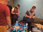IMG-20260830-WA0098