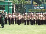 IMG-20260830-WA0106