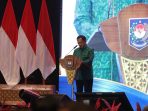 IMG-20260830-WA0202