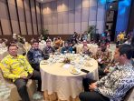 IMG-20260830-WA0205