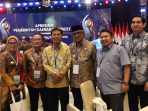 IMG-20260830-WA0207