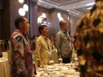 IMG-20260830-WA0208