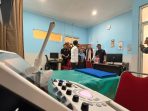 IMG-20260831-WA0149