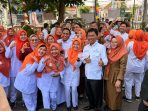 IMG-20260831-WA0153