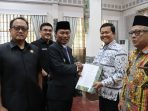 IMG-20260831-WA0164