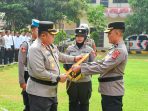 IMG-20260831-WA0178