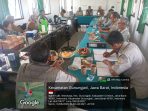 IMG-20260831-WA0186