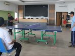 Polish_20260820_052727829