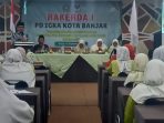 FOTO RAKERDA IGRA 2026 SEPTEMBER