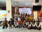 IMG-20260901-WA0049
