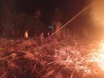 IMG-20260901-WA0136