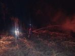 IMG-20260901-WA0140